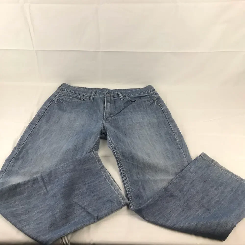 Levis 514 34x29‎
